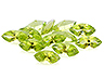 Peridot