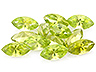 Peridot