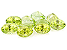 Peridot
