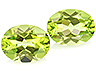 Peridot