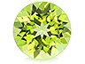 Peridot
