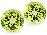 Peridot