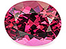 Rhodolite