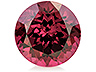 Rhodolite