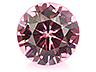 Rhodolite