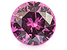 Rhodolite