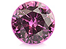 Rhodolite