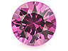 Rhodolite