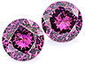 Rhodolite