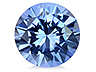 Sapphire Calibrated (YSA720aa)