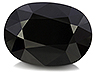Serendibite