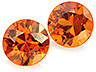 Spessartite