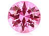 Spinel Calibrated (YSP962aa)