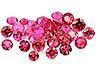 Spinel