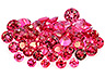 Spinel