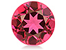 Spinel