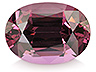 Spinel