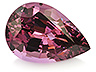 Spinel