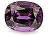 Spinel