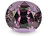 Spinel