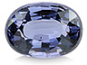Spinel