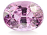 Spinel