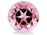 Tourmaline