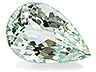Tourmaline