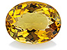 Tourmaline