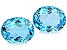 Topaz
