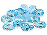 Topaz