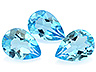 Topaz
