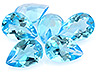 Topaz