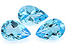 Topaz