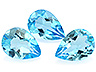 Topaz