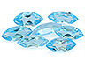 Topaz