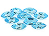 Topaz