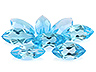 Topaz