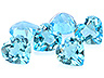 Topaz