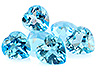 Topaz