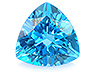 Topaz