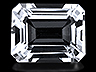 Topaz