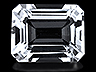 Topaz