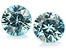 Zircon