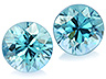 Zircon