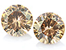 Zircon