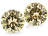 Zircon