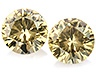 Zircon