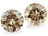 Zircon