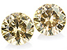 Zircon